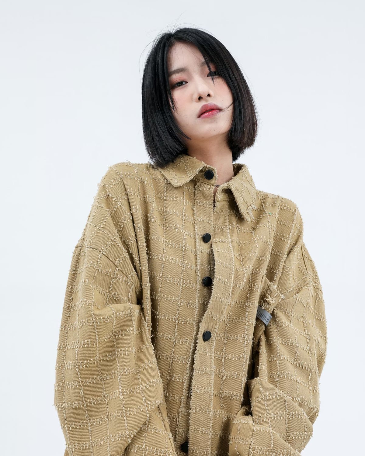 Thoughtful layers