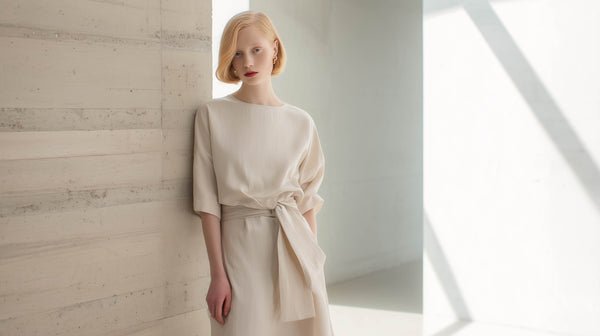 Everyday Dresses