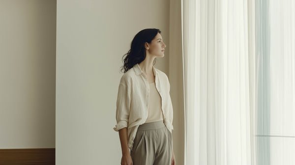 Soft Neutrals